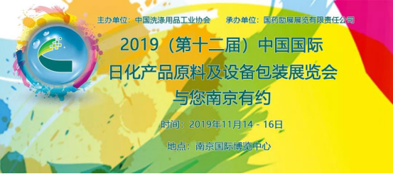 新浪愛拓 新浪愛拓