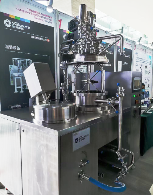 1605677599618294.png 微信截圖_20201118133228.png