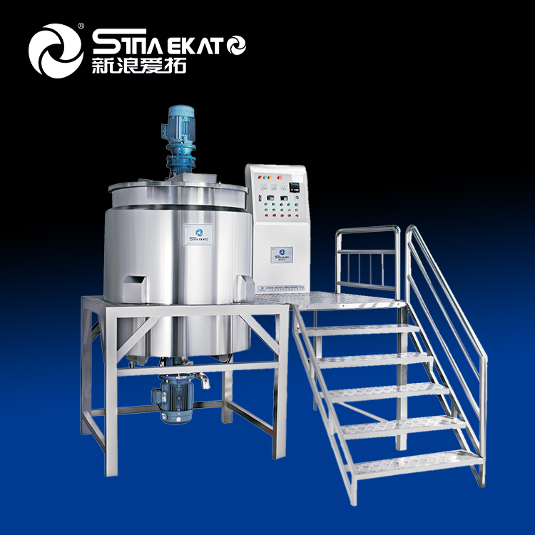 下均質(zhì)液洗攪拌機.jpg 下均質(zhì)液洗攪拌機.jpg