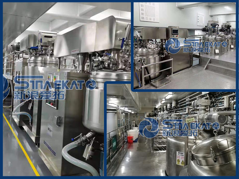 1621924398312827.jpg 未標(biāo)題-1.jpg