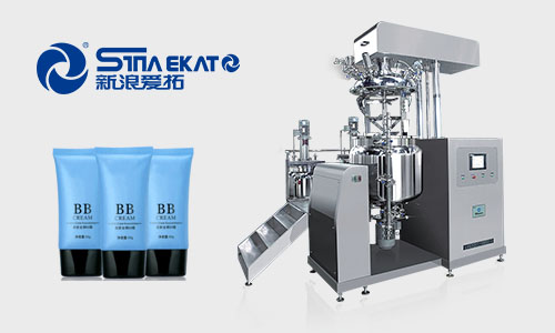 1624948361814655.jpg 未標題-1.jpg