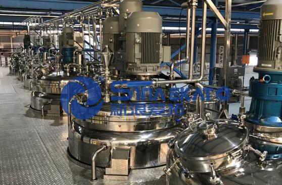 1628559892889726.jpg QQ截圖20210810094430.jpg