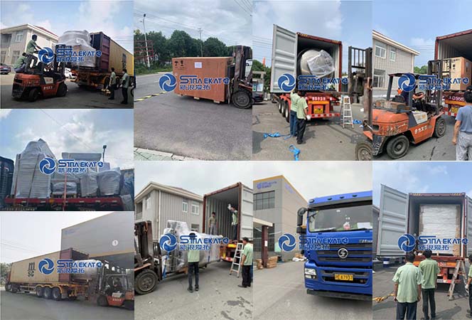 1631498483914588.jpg 未標(biāo)題-1.jpg