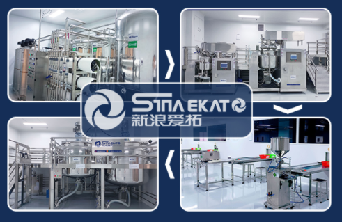 1724896341270678.png 41dc0d70687f56e0cfd030c94d985ae.png