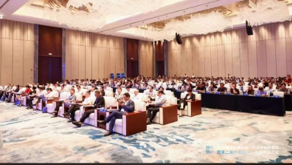 1726901716680028.jpg 微信截圖_20240921101835.jpg