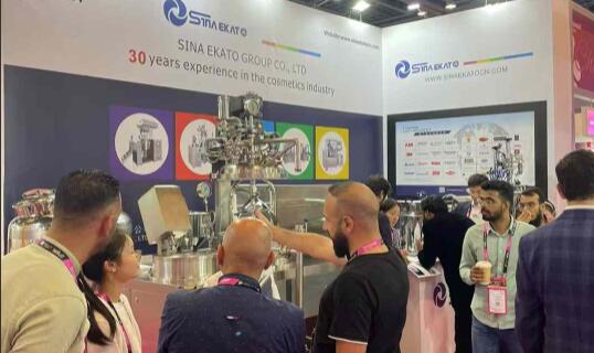 1730432189691884.jpg QQ截圖20241101113033.jpg